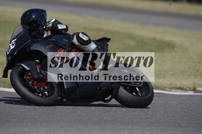 /13 01.05.2026  Speer Racing ADR/Gruppe gelb/89